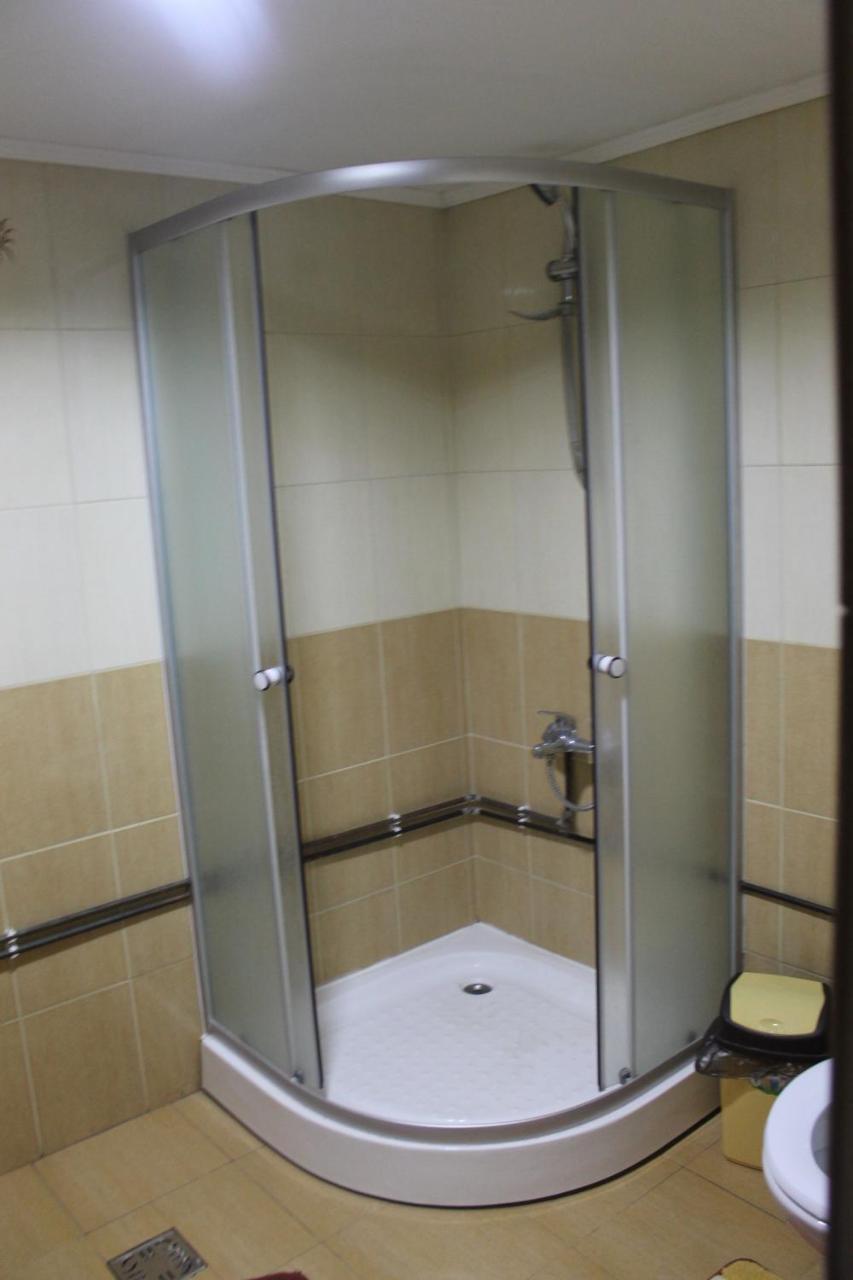 Casa Andreia Villa กูรา ฮูมอรูลุย ภายนอก รูปภาพ